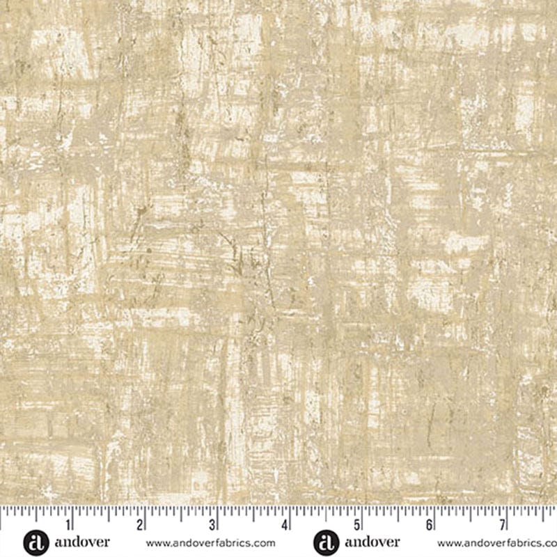 Andover Fabric Andover Nitty Gritty - The Sewing Studio
