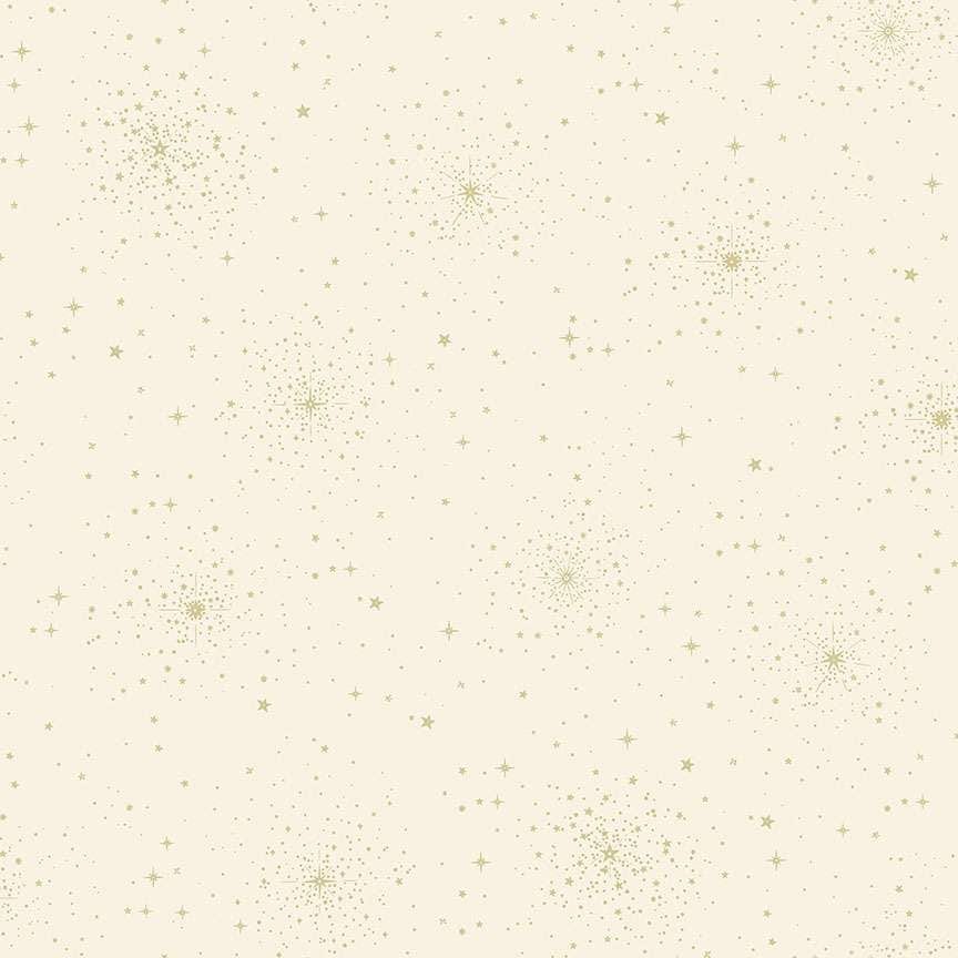 Andover Fabric Makower Christmas Fabric Good Tidings - The Sewing Studio