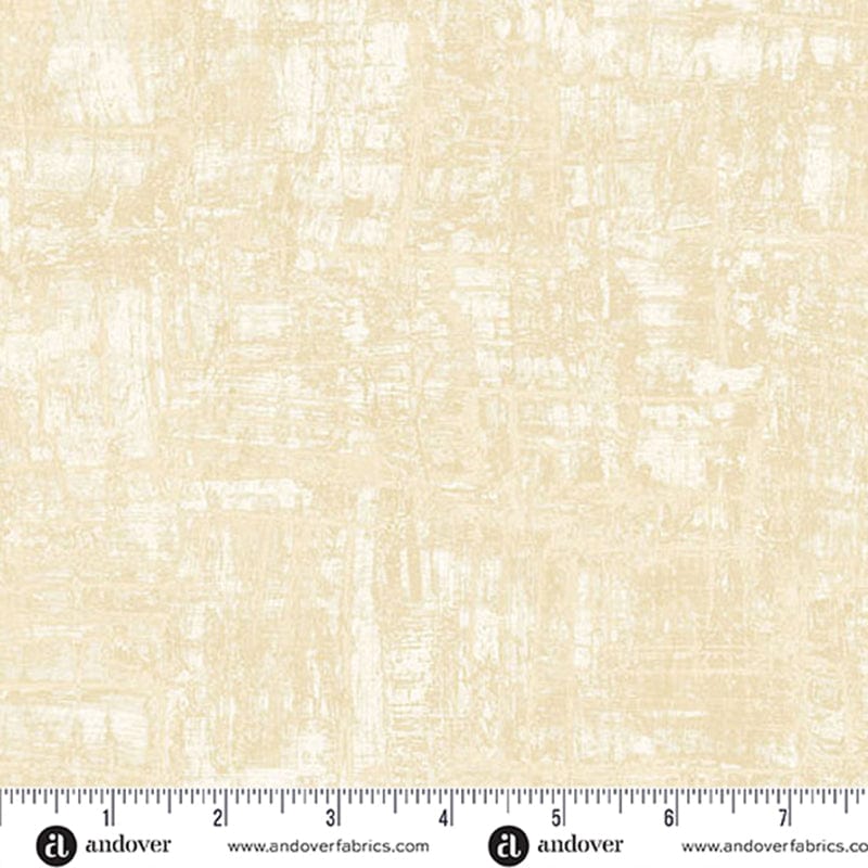 Andover Fabric Andover Nitty Gritty - The Sewing Studio