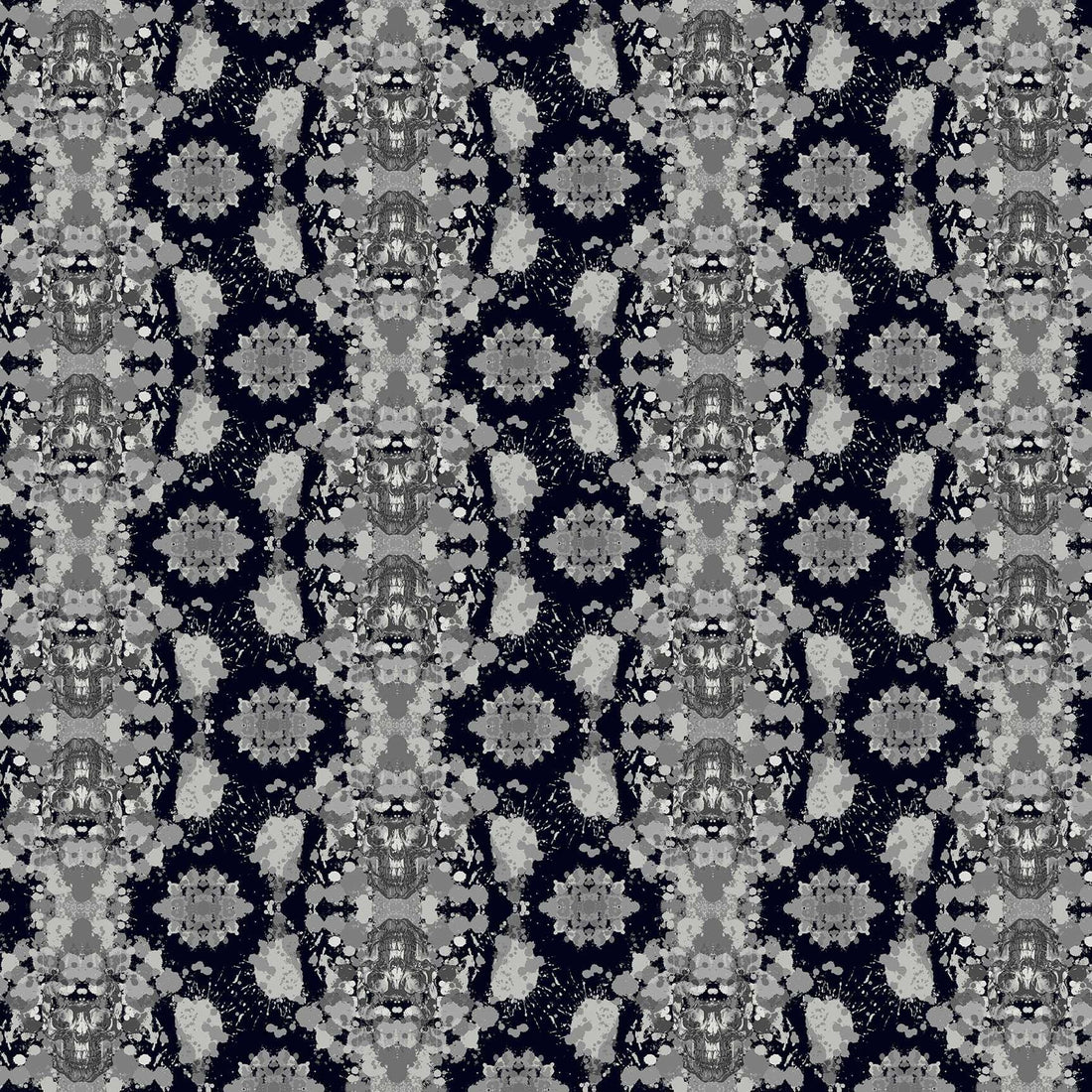 Andover Fabric Andover Fabric Phantasm - The Sewing Studio