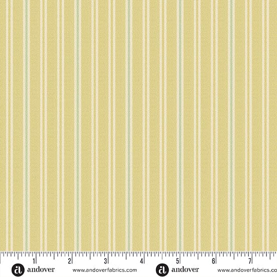 Andover Fabric Andover Fabric Quiltessential By Laundry Basket Quilts - The Sewing Studio