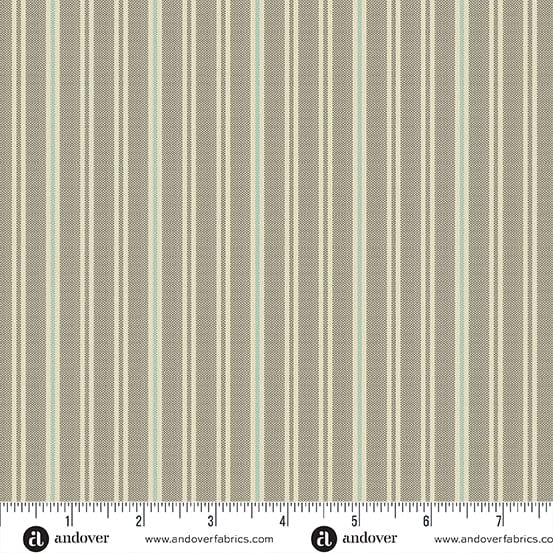 Andover Fabric Andover Fabric Quiltessential By Laundry Basket Quilts - The Sewing Studio