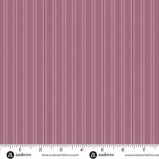 Andover Fabric Andover Fabric Quiltessential By Laundry Basket Quilts - The Sewing Studio