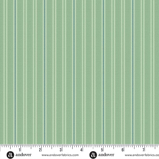 Andover Fabric Andover Fabric Quiltessential By Laundry Basket Quilts - The Sewing Studio