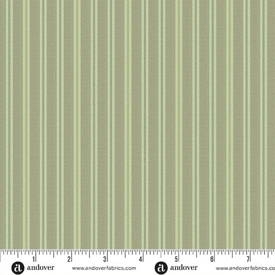 Andover Fabric Andover Fabric Quiltessential By Laundry Basket Quilts - The Sewing Studio