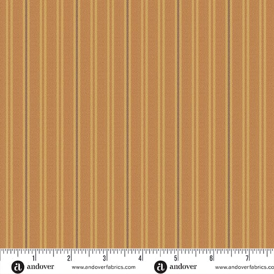 Andover Fabric Andover Fabric Quiltessential By Laundry Basket Quilts - The Sewing Studio