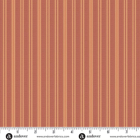 Andover Fabric Andover Fabric Quiltessential By Laundry Basket Quilts - The Sewing Studio