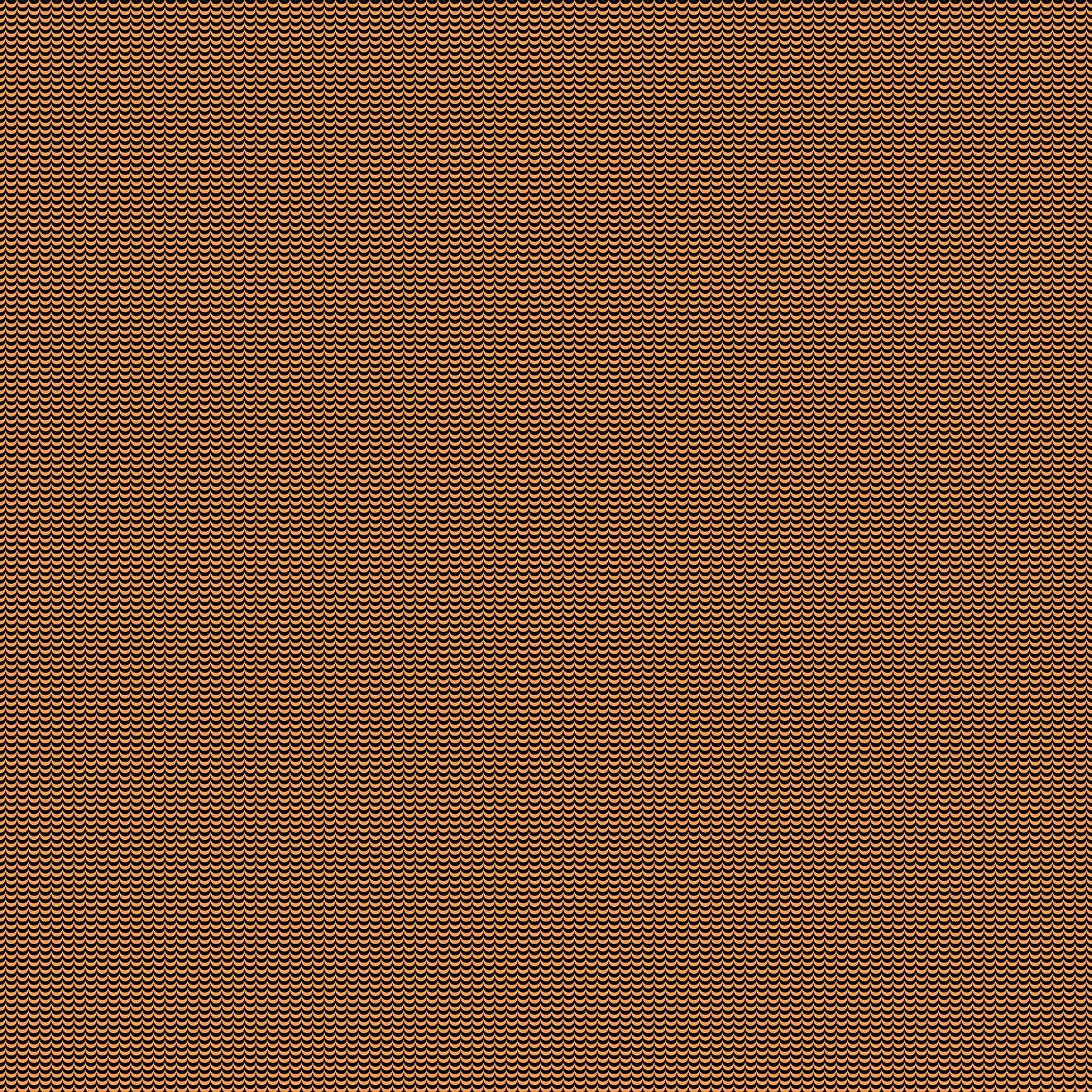 Andover Fabric Andover Fabric Phantasm  - The Sewing Studio