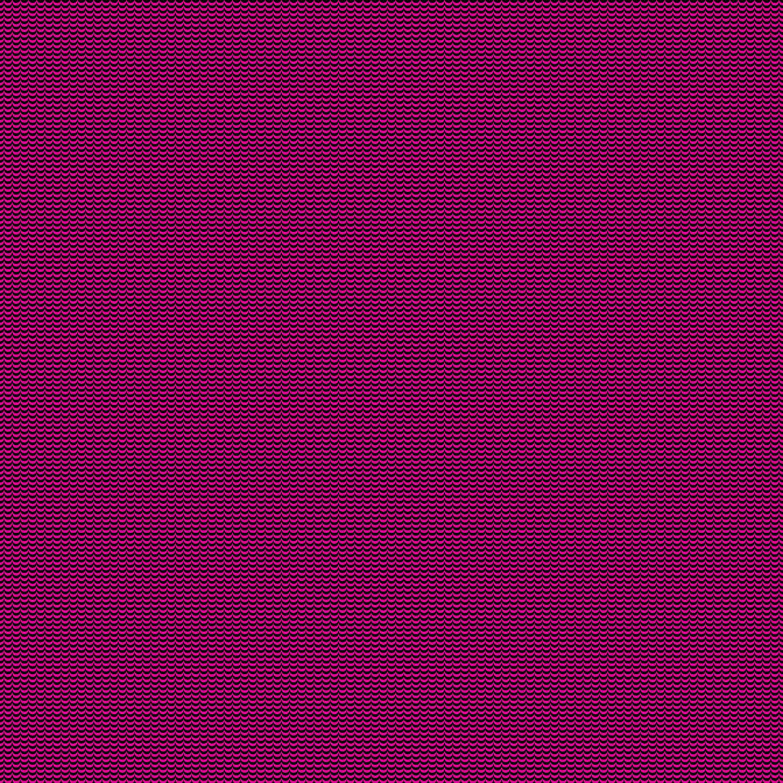 Andover Fabric Andover Fabric Phantasm - The Sewing Studio