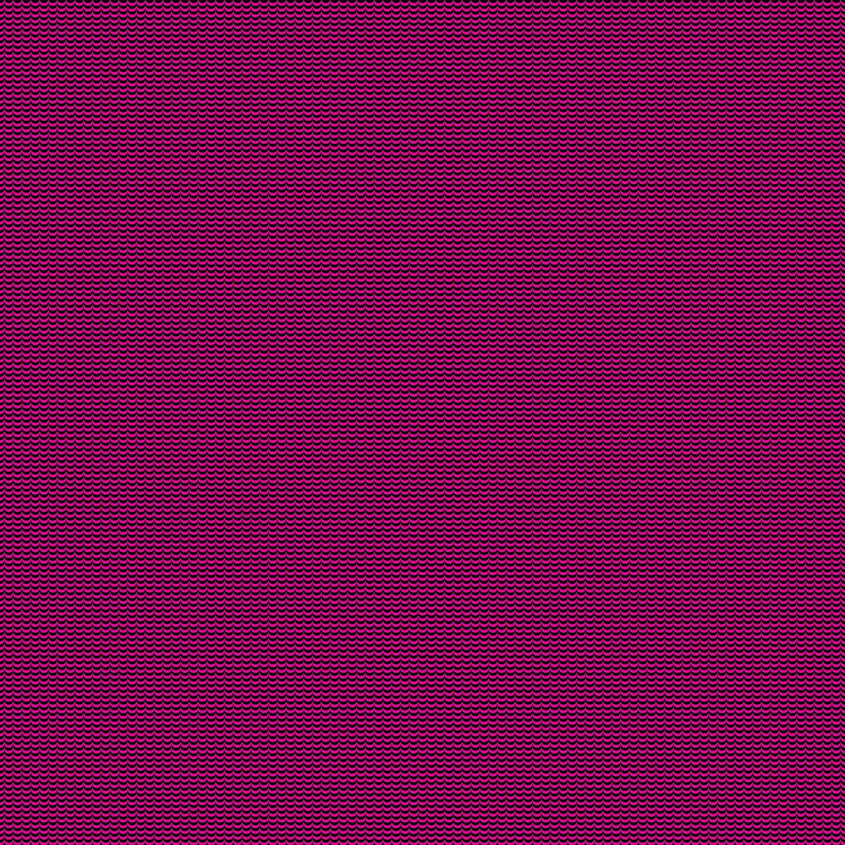 Andover Fabric Andover Fabric Phantasm  - The Sewing Studio