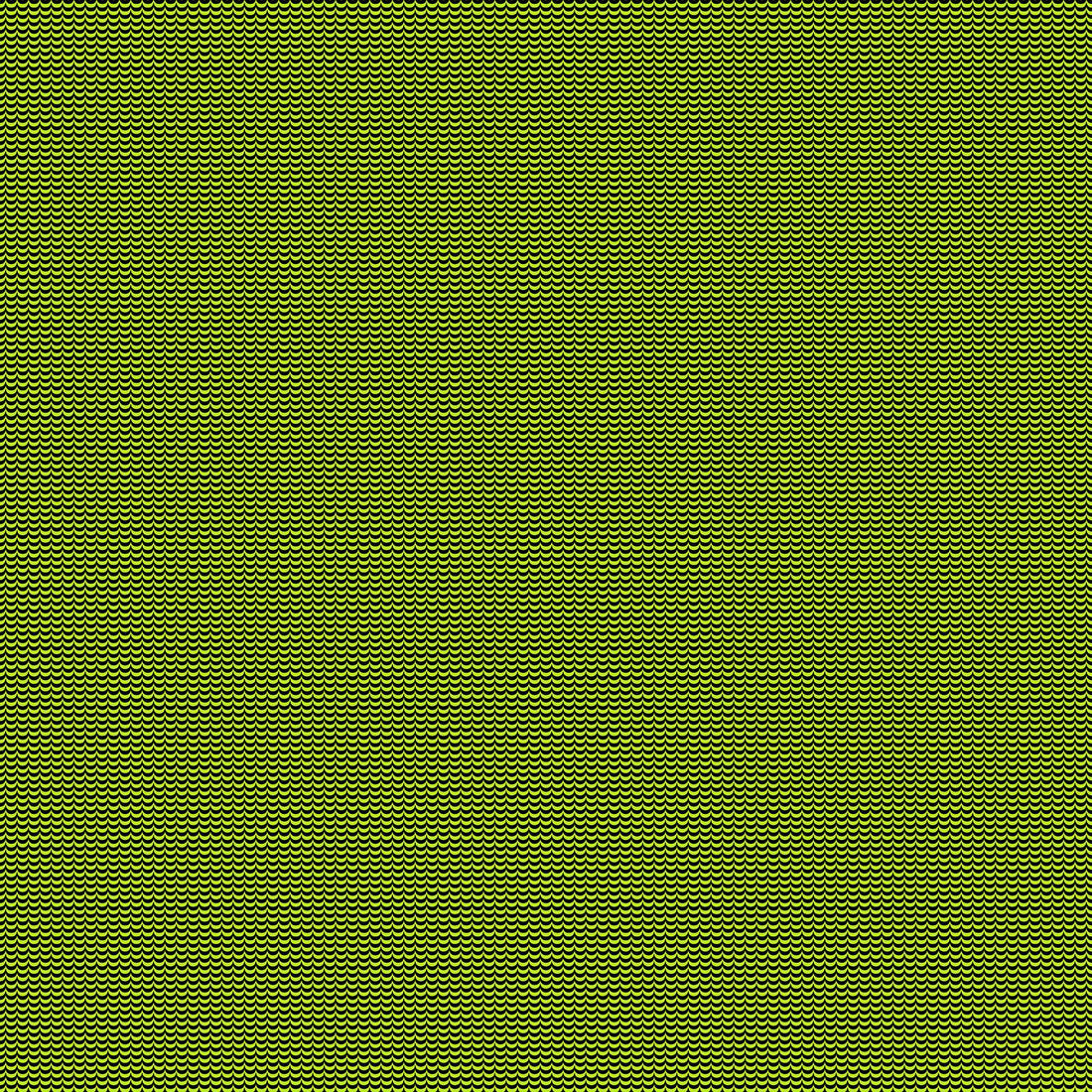 Andover Fabric Andover Fabric Phantasm - The Sewing Studio