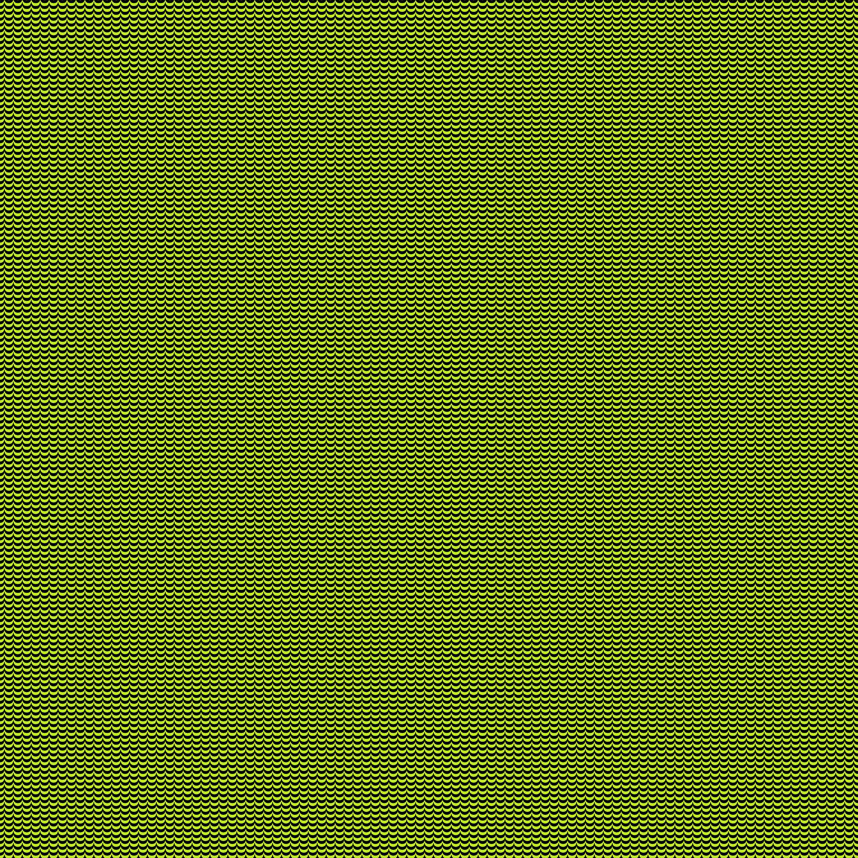 Andover Fabric Andover Fabric Phantasm  - The Sewing Studio