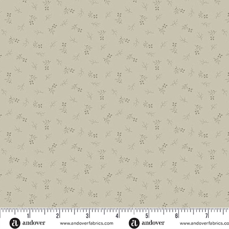 Andover Fabric Andover Itsy Bits - The Sewing Studio