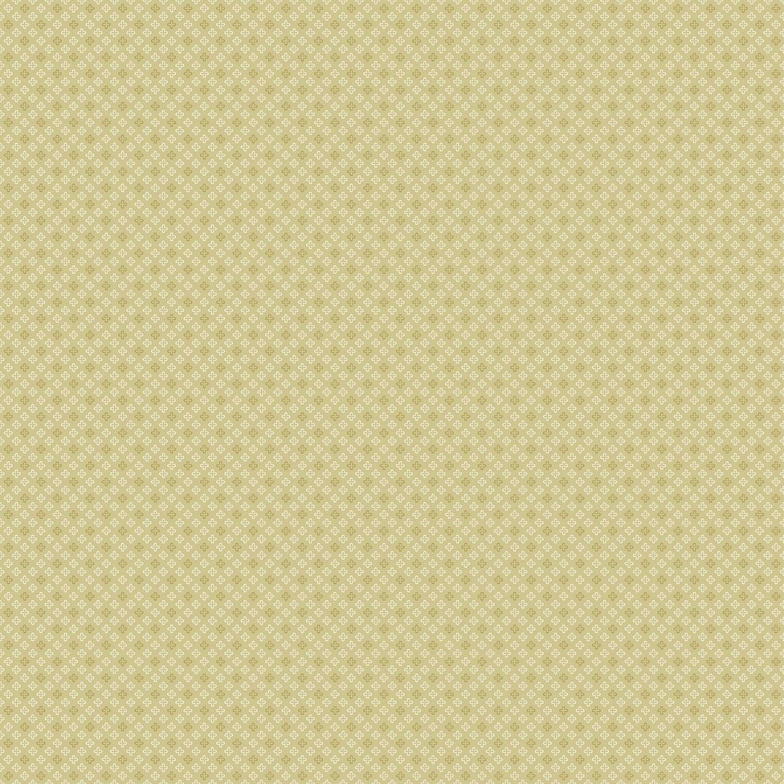 Andover Fabric Andover Fabric Woodsy Cottage - The Sewing Studio