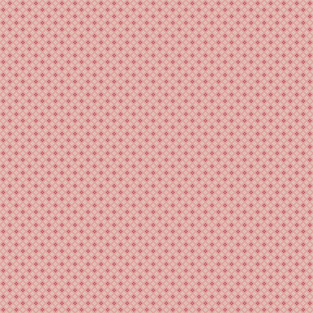 Andover Fabric Andover Fabric Woodsy Cottage - The Sewing Studio