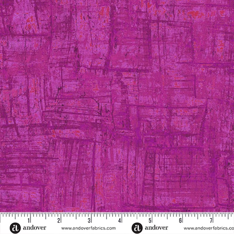 Andover Fabric Andover Nitty Gritty - The Sewing Studio