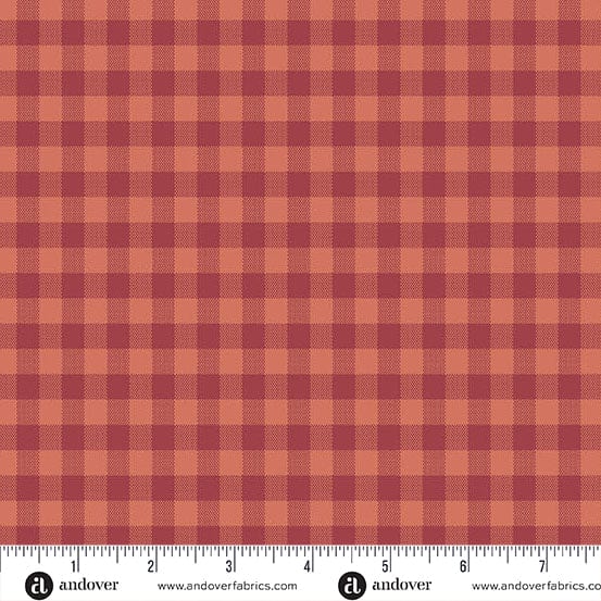 Andover Fabric Andover Fabric Quiltessential By Laundry Basket Quilts - The Sewing Studio