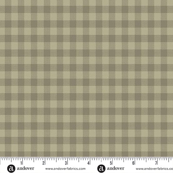 Andover Fabric Andover Fabric Quiltessential By Laundry Basket Quilts - The Sewing Studio