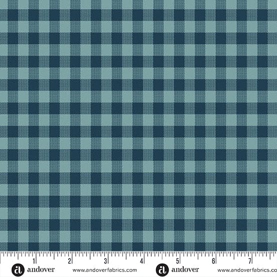 Andover Fabric Andover Fabric Quiltessential By Laundry Basket Quilts - The Sewing Studio