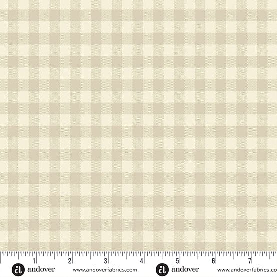 Andover Fabric Andover Fabric Quiltessential By Laundry Basket Quilts - The Sewing Studio
