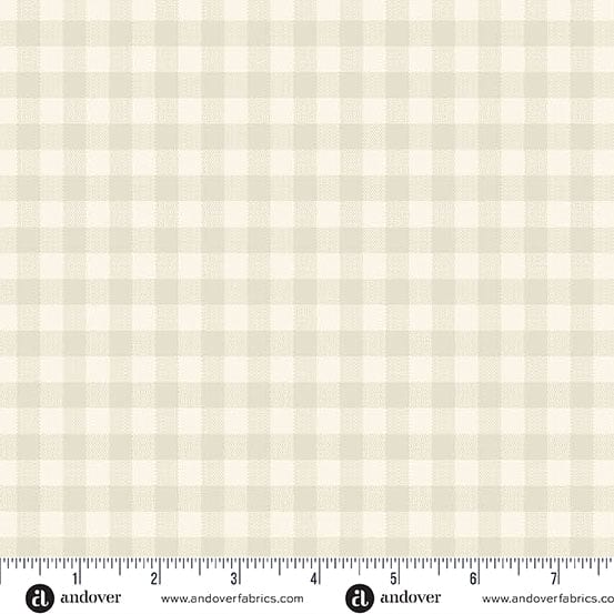 Andover Fabric Andover Fabric Quiltessential By Laundry Basket Quilts - The Sewing Studio