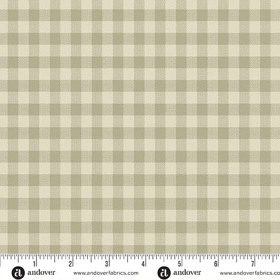 Andover Fabric Andover Fabric Quiltessential By Laundry Basket Quilts - The Sewing Studio