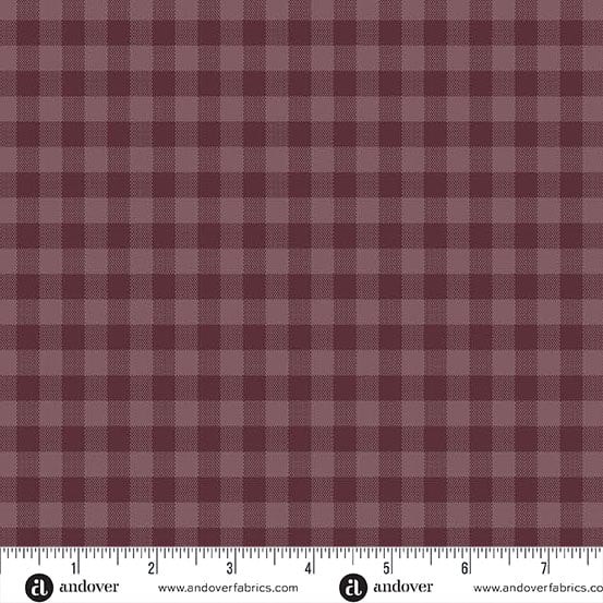 Andover Fabric Andover Fabric Quiltessential By Laundry Basket Quilts - The Sewing Studio