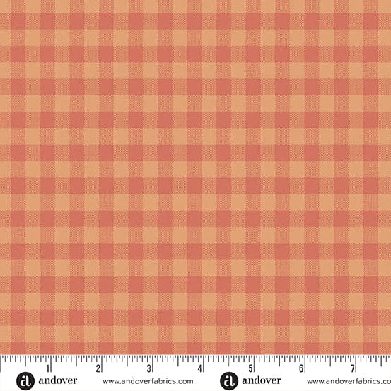 Andover Fabric Andover Fabric Quiltessential By Laundry Basket Quilts - The Sewing Studio