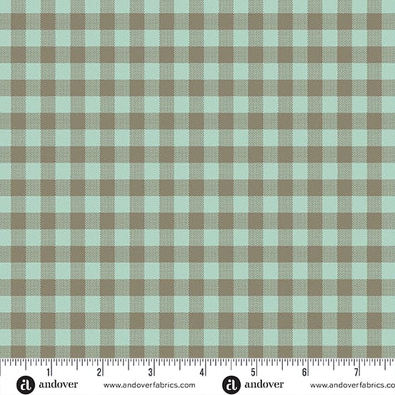 Andover Fabric Andover Fabric Quiltessential By Laundry Basket Quilts - The Sewing Studio