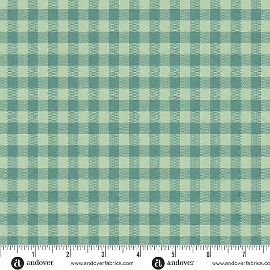 Andover Fabric Andover Fabric Quiltessential By Laundry Basket Quilts - The Sewing Studio