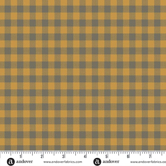 Andover Fabric Andover Fabric Quiltessential By Laundry Basket Quilts - The Sewing Studio