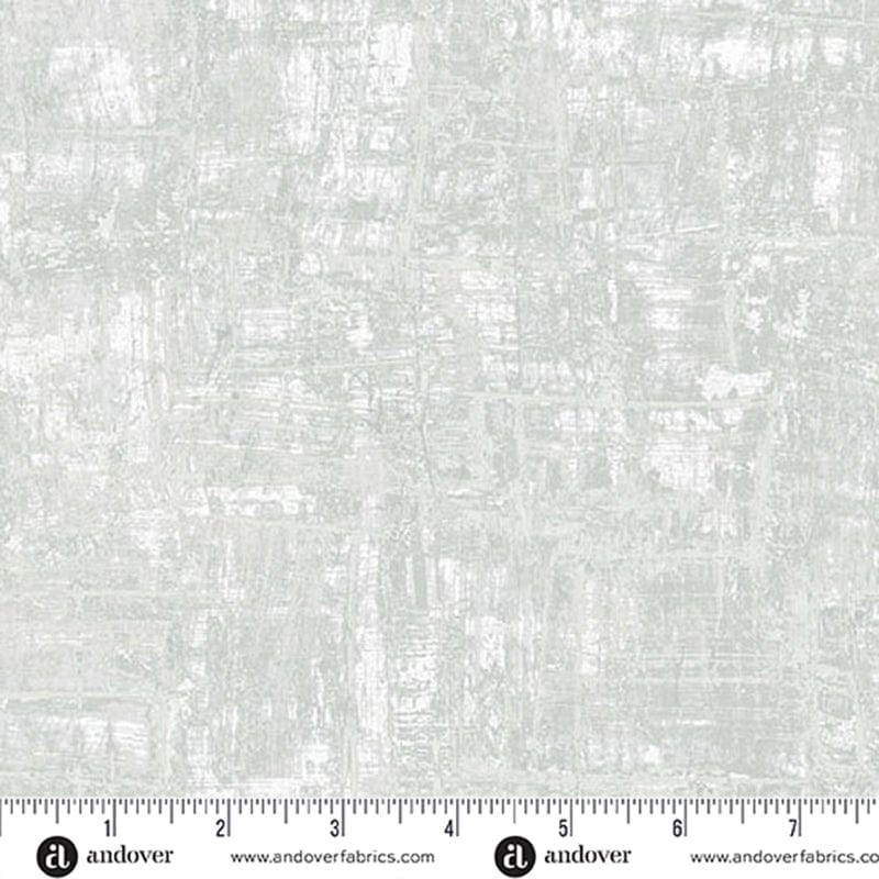 Andover Fabric Andover Nitty Gritty - The Sewing Studio