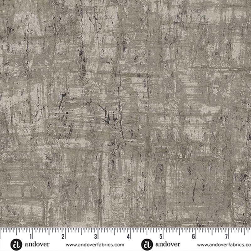 Andover Fabric Andover Nitty Gritty - The Sewing Studio
