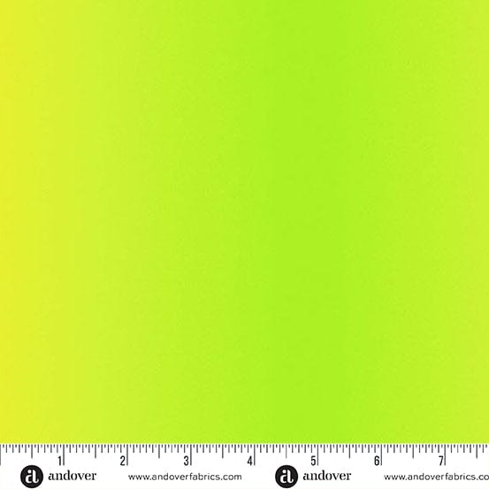 Andover Fabric Andover Fabric Candy Couture - The Sewing Studio