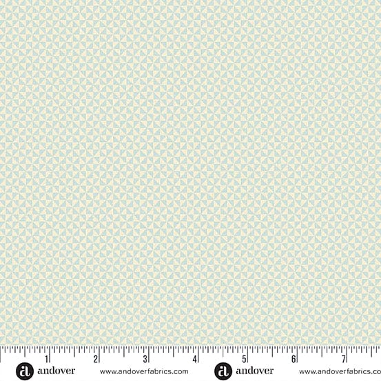 Andover Fabric Andover Fabric Sewing Bird By Laundry Basket Quilts - The Sewing Studio