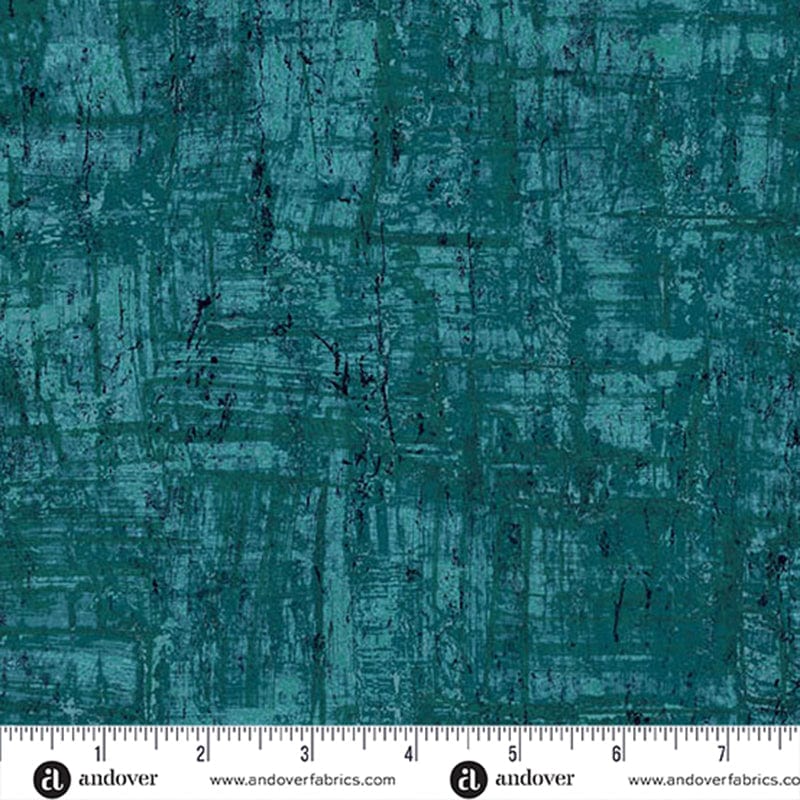 Andover Fabric Andover Nitty Gritty - The Sewing Studio