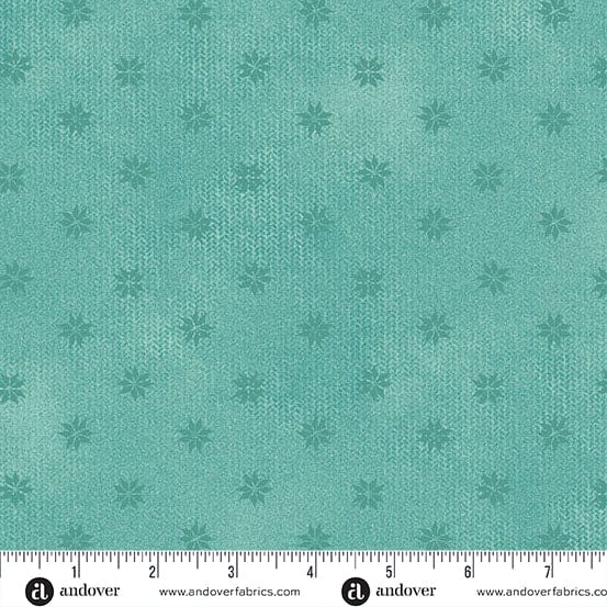 Andover Fabric Andover Fabric Heima  - The Sewing Studio