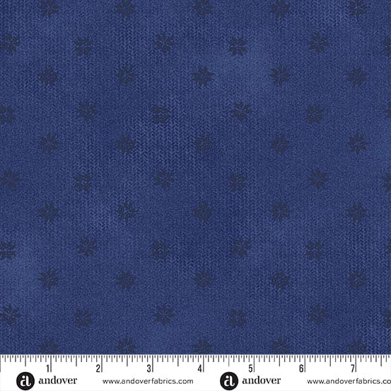 Andover Fabric Andover Fabric Heima  - The Sewing Studio