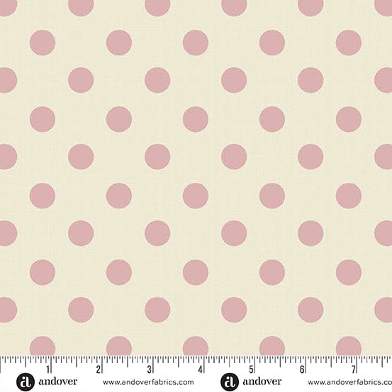 Andover Fabric Andover Fabric Quiltessential By Laundry Basket Quilts - The Sewing Studio