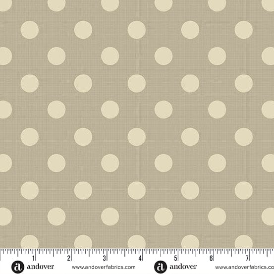 Andover Fabric Andover Fabric Quiltessential By Laundry Basket Quilts - The Sewing Studio
