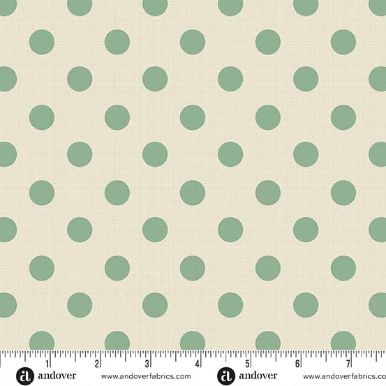 Andover Fabric Andover Fabric Quiltessential By Laundry Basket Quilts - The Sewing Studio