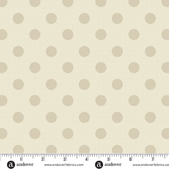 Andover Fabric Andover Fabric Quiltessential By Laundry Basket Quilts - The Sewing Studio