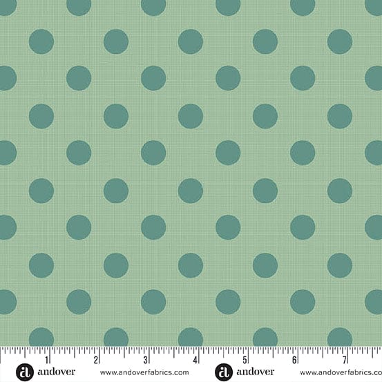 Andover Fabric Andover Fabric Quiltessential By Laundry Basket Quilts - The Sewing Studio