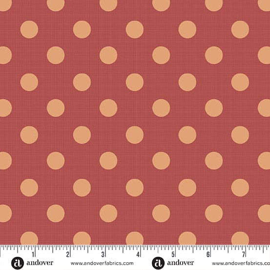 Andover Fabric Andover Fabric Quiltessential By Laundry Basket Quilts - The Sewing Studio