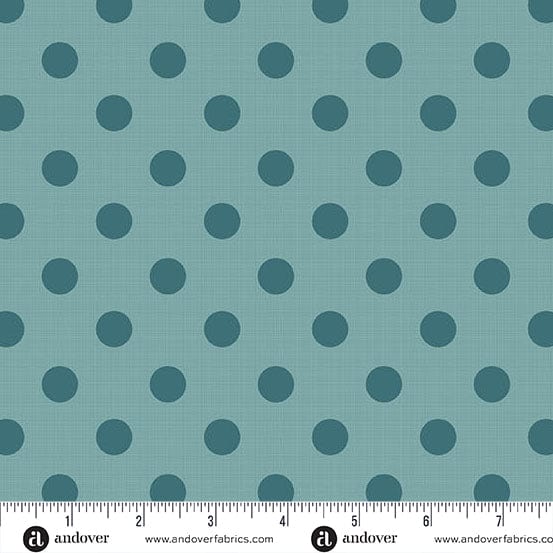 Andover Fabric Andover Fabric Quiltessential By Laundry Basket Quilts - The Sewing Studio