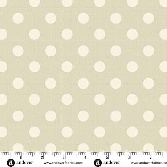 Andover Fabric Andover Fabric Quiltessential By Laundry Basket Quilts - The Sewing Studio
