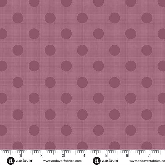 Andover Fabric Andover Fabric Quiltessential By Laundry Basket Quilts - The Sewing Studio