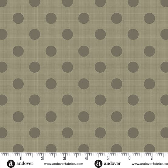 Andover Fabric Andover Fabric Quiltessential By Laundry Basket Quilts - The Sewing Studio