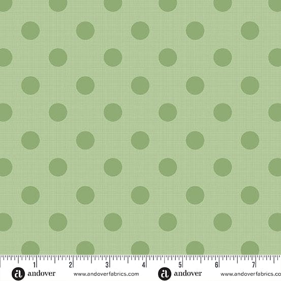 Andover Fabric Andover Fabric Quiltessential By Laundry Basket Quilts - The Sewing Studio