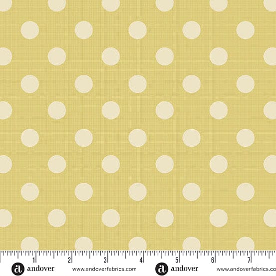 Andover Fabric Andover Fabric Quiltessential By Laundry Basket Quilts - The Sewing Studio